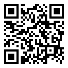 QR-Code zur News-App